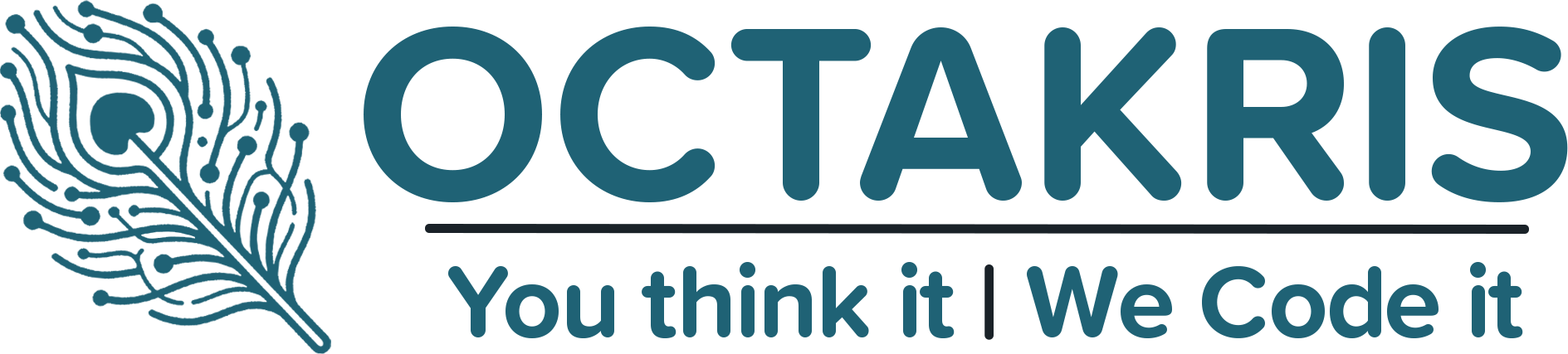 octakris-it-solutions-llp