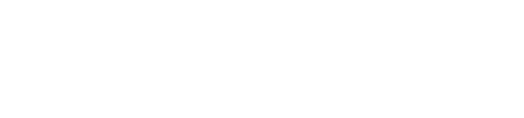 octakris-it-solutions-llp-logo
