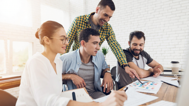 Planning-13a848ae-5aed-46f5-8b67-d91487755eda